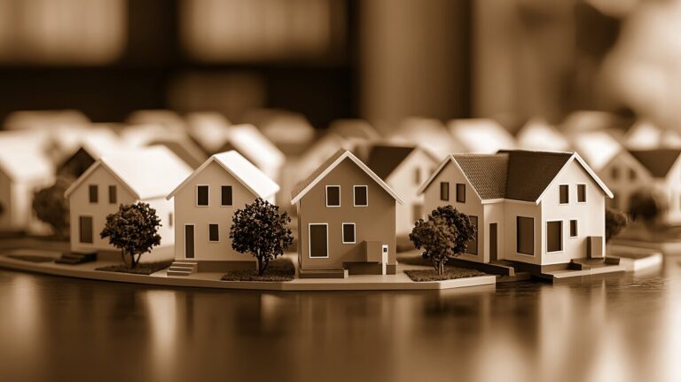 Boca Harbour neighborhood